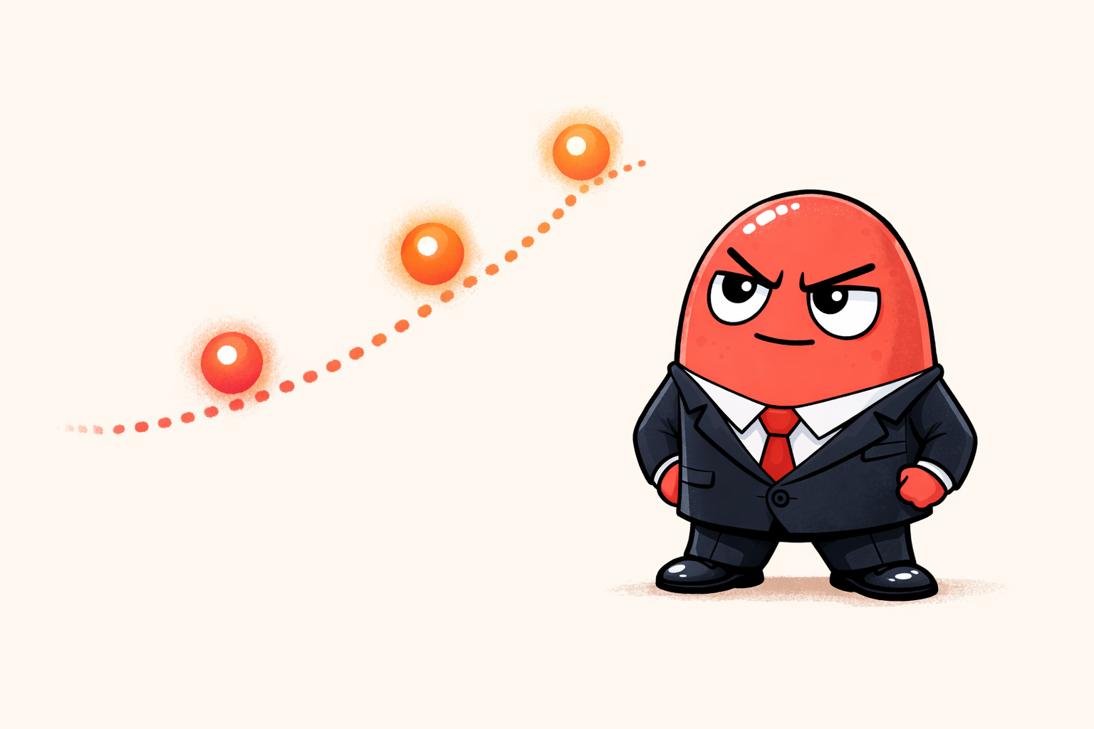 エンジニアの5年後キャリアビジョンの答え方|面接官に評価される回答例