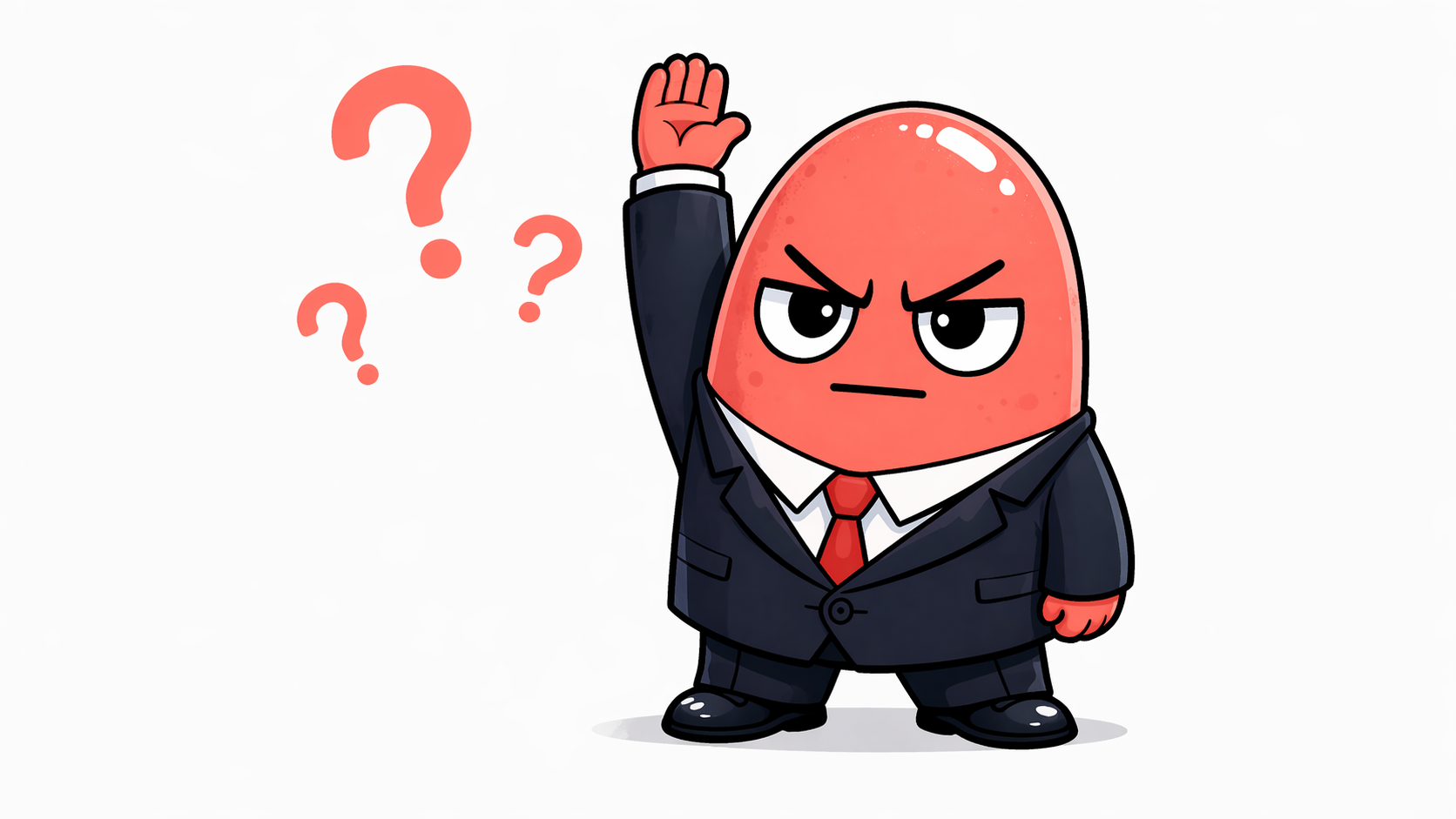 エンジニア面接の逆質問ガイド|好印象を与える質問例と避けるべきNG例