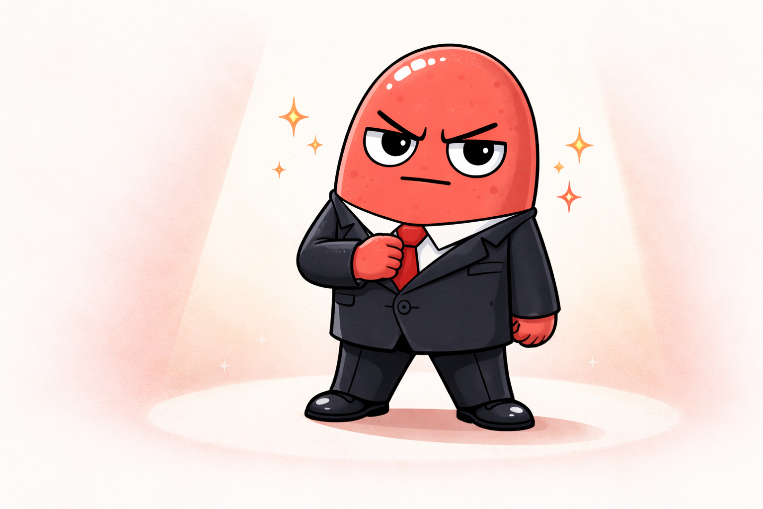 エンジニア面接での自己紹介のコツ|採用担当者に響く話し方
